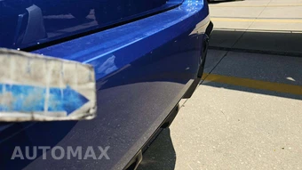 2026 BMW 2 Series Gran Coupe M235 xDrive Sedan - miniatura 27