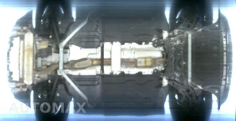 2026 BMW 2 Series Gran Coupe M235 xDrive Sedan - miniatura 25