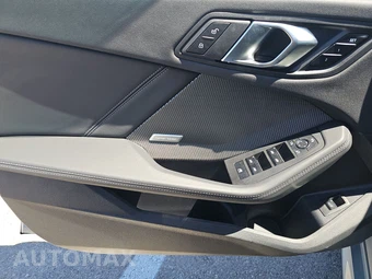 2026 BMW 2 Series Gran Coupe M235 xDrive Sedan - miniatura 9