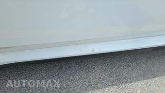 2026 BMW 2 Series Gran Coupe M235 xDrive Sedan - miniatura 22