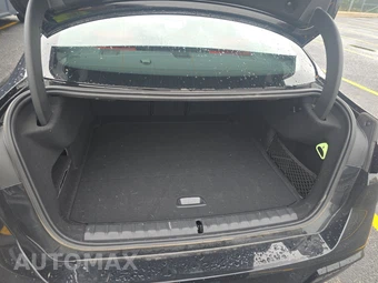 2026 BMW 2 Series Gran Coupe M235 xDrive Sedan - miniatura 17