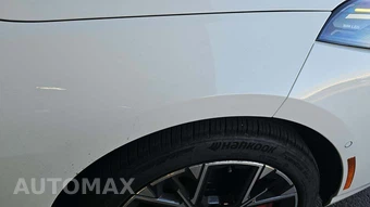 2026 BMW 2 Series Gran Coupe M235 xDrive Sedan - miniatura 28