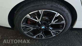 2026 BMW 2 Series Gran Coupe M235 xDrive Sedan - miniatura 29