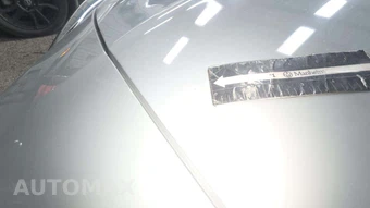 2026 BMW 2 Series Gran Coupe M235 xDrive Sedan - miniatura 26