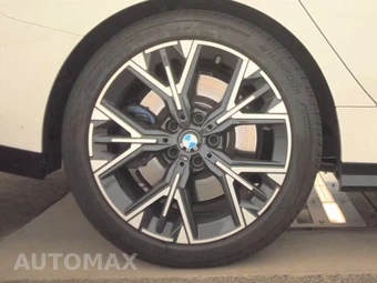 2026 BMW 2 Series Gran Coupe M235 xDrive Sedan - miniatura 11