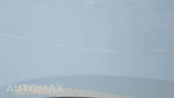 2026 BMW 2 Series Gran Coupe M235 xDrive Sedan - miniatura 21