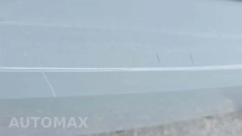 2026 BMW 2 Series Gran Coupe M235 xDrive Sedan - miniatura 22