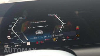 2026 BMW 2 Series Gran Coupe M235 xDrive Sedan - miniatura 29