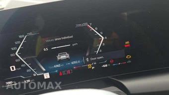 2026 BMW 2 Series Gran Coupe M235 xDrive Sedan - miniatura 30