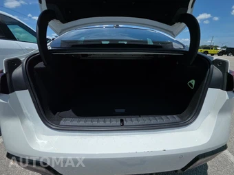 2026 BMW 2 Series Gran Coupe M235 xDrive Sedan - miniatura 23