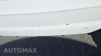 2026 BMW 2 Series Gran Coupe M235 xDrive Sedan - miniatura 26