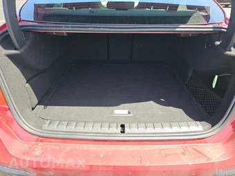 2026 BMW 2 Series Gran Coupe M235 xDrive Sedan - miniatura 17