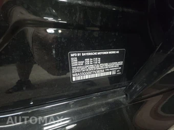 2026 BMW 2 Series Gran Coupe M235 xDrive Sedan - miniatura 21