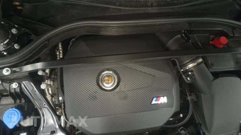 2026 BMW 2 Series Gran Coupe M235 xDrive Sedan - miniatura 24