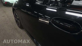 2026 BMW 2 Series Gran Coupe M235 xDrive Sedan - miniatura 29