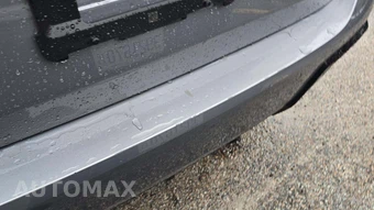 2026 BMW 2 Series Gran Coupe M235 xDrive Sedan - miniatura 26
