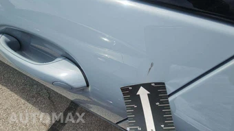 2026 BMW 2 Series Gran Coupe M235 xDrive Sedan - miniatura 27