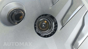 2026 BMW 3 Series Sedan 330i NA - miniatura 24