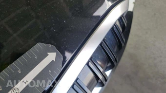 2026 BMW 3 Series Sedan 330i NA - miniatura 26