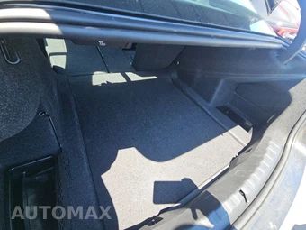 2026 BMW 3 Series Sedan 330i NA - miniatura 17
