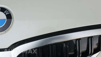 2026 BMW 3 Series Sedan 330i NA - miniatura 19