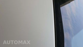 2026 BMW 3 Series Sedan 330i NA - miniatura 20