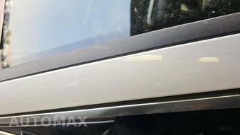 2026 BMW 3 Series Sedan 330i NA - miniatura 25