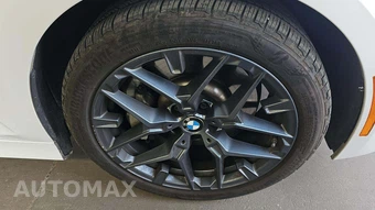 2026 BMW 3 Series Sedan 330i NA - miniatura 31