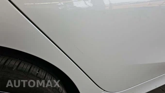 2026 BMW 3 Series Sedan 330i NA - miniatura 32