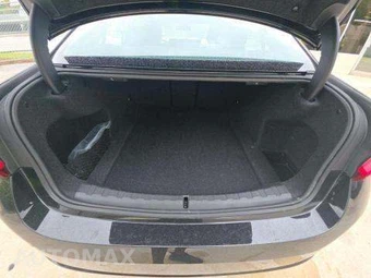 2026 BMW 3 Series Sedan 330i NA - miniatura 15