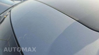 2026 BMW 3 Series Sedan 330i NA - miniatura 25