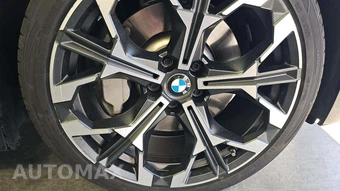 2026 BMW 3 Series Sedan 330i NA - miniatura 31