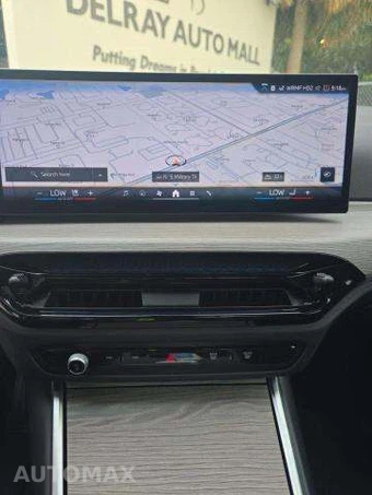 2026 BMW 3 Series Sedan 330i NA - miniatura 28