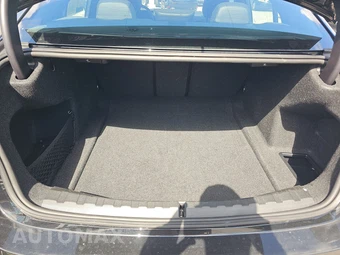 2026 BMW 3 Series Sedan 330i NA - miniatura 16