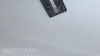 2026 BMW 3 Series Sedan 330i NA - miniatura 29