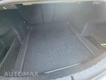 2026 BMW 3 Series Sedan 330i NA - miniatura 23