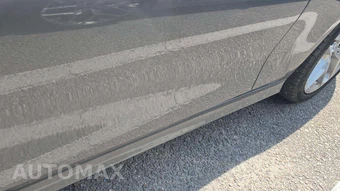 2026 BMW 3 Series Sedan 330i NA - miniatura 28
