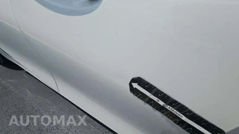 2026 BMW 3 Series Sedan 330i NA - miniatura 33
