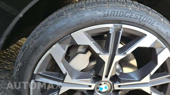 2026 BMW 3 Series Sedan 330i NA - miniatura 25