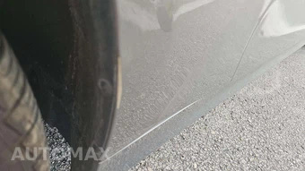 2026 BMW 3 Series Sedan 330i NA - miniatura 27