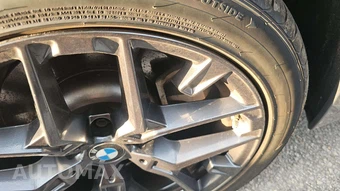 2026 BMW 3 Series Sedan 330i NA - miniatura 29