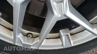 2026 BMW 3 Series Sedan 330i NA - miniatura 29