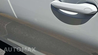 2026 BMW 3 Series Sedan 330i NA - miniatura 23