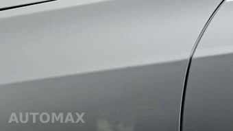 2026 BMW 3 Series Sedan 330i NA - miniatura 24
