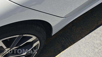 2026 BMW 3 Series Sedan 330i NA - miniatura 29