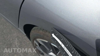 2026 BMW 3 Series Sedan 330i NA - miniatura 21