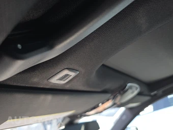 2026 BMW 3 Series Sedan 330i NA M SPORT LINE - miniatura 14