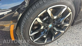2026 BMW 3 Series Sedan 330i NA M SPORT LINE - miniatura 27