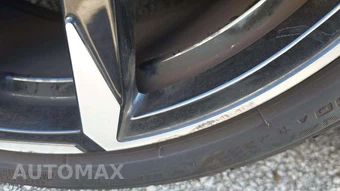 2026 BMW 3 Series Sedan 330i NA M SPORT LINE - miniatura 26