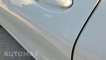 2026 BMW 3 Series Sedan 330i NA M SPORT LINE - miniatura 27